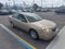 2007 Chevrolet Malibu LS w/1LS