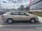 2007 Chevrolet Malibu LS w/1LS