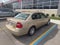 2007 Chevrolet Malibu LS w/1LS