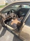 2007 Chevrolet Malibu LS w/1LS