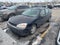 2005 Chevrolet Malibu LS