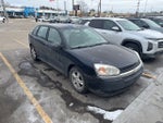 2005 Chevrolet Malibu LS