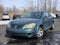 2009 Pontiac G5 BASE