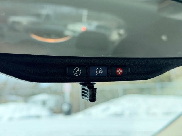 2009 Pontiac G5 BASE