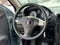 2009 Pontiac G5 BASE