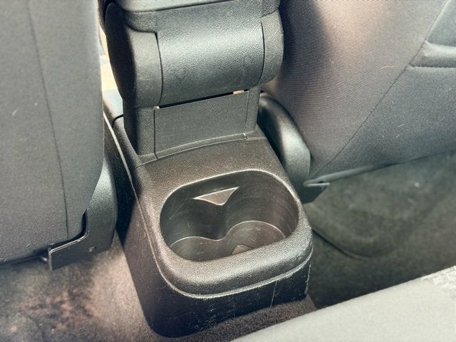 2009 Pontiac G5 BASE