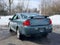 2009 Pontiac G5 BASE