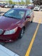 2010 Buick LaCrosse CXL