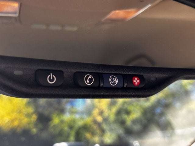 2008 Buick Lucerne CXL