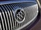 2008 Buick Lucerne CXL