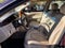 2008 Buick Lucerne CXL