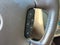2007 Buick Lucerne V6 CXL