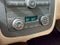 2007 Buick Lucerne V6 CXL