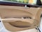 2007 Buick Lucerne V6 CXL