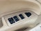 2007 Buick Lucerne V6 CXL