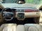 2007 Buick Lucerne V6 CXL