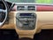 2007 Buick Lucerne V6 CXL