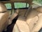 2007 Buick Lucerne V6 CXL