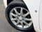 2007 Buick Lucerne V6 CXL