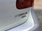 2007 Buick Lucerne V6 CXL
