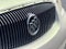 2007 Buick Lucerne V6 CXL