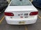 2007 Buick Lucerne V6 CXL