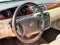 2007 Buick Lucerne V6 CXL