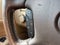 2007 Buick Lucerne V6 CXL