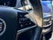2014 Cadillac ATS Performance AWD