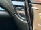 2014 Cadillac ATS Performance AWD