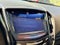 2014 Cadillac ATS Performance AWD
