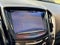 2014 Cadillac ATS Performance AWD