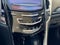 2014 Cadillac ATS Performance AWD