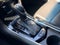 2014 Cadillac ATS Performance AWD