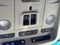 2014 Cadillac ATS Performance AWD
