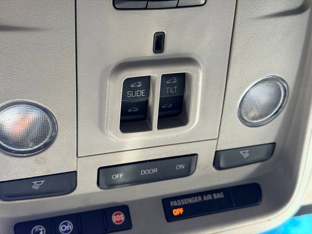 2014 Cadillac ATS Performance AWD