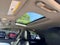 2014 Cadillac ATS Performance AWD