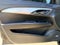 2014 Cadillac ATS Performance AWD