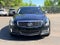 2014 Cadillac ATS Performance AWD