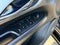 2014 Cadillac ATS Performance AWD