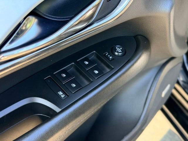 2014 Cadillac ATS Performance AWD