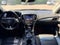 2014 Cadillac ATS Performance AWD