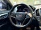 2014 Cadillac ATS Performance AWD