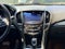 2014 Cadillac ATS Performance AWD