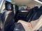 2014 Cadillac ATS Performance AWD