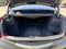 2014 Cadillac ATS Performance AWD