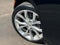 2014 Cadillac ATS Performance AWD