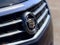 2014 Cadillac ATS Performance AWD
