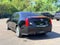 2014 Cadillac ATS Performance AWD