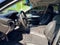 2014 Cadillac ATS Performance AWD